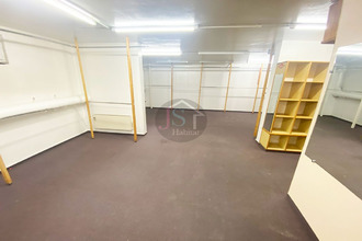  localcommercial lingolsheim 67380