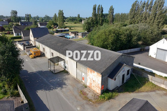  localcommercial lingreville 50660