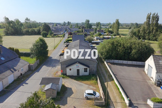  localcommercial lingreville 50660