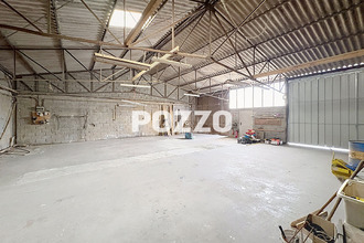  localcommercial lingreville 50660