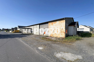  localcommercial lingreville 50660
