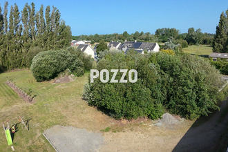  localcommercial lingreville 50660