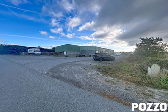  localcommercial lingreville 50660