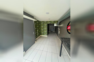  localcommercial linselles 59126