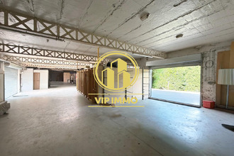  localcommercial linselles 59126