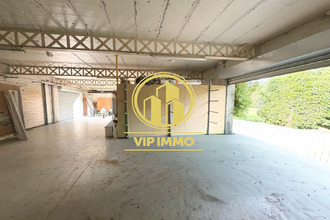  localcommercial linselles 59126