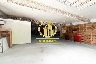  localcommercial linselles 59126