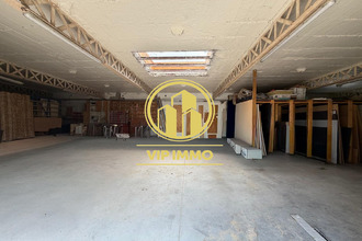  localcommercial linselles 59126
