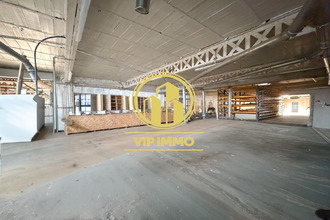  localcommercial linselles 59126