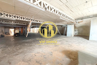  localcommercial linselles 59126