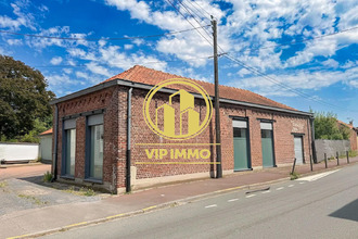  localcommercial linselles 59126