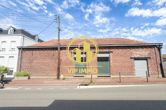  localcommercial linselles 59126