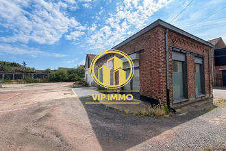  localcommercial linselles 59126