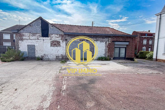  localcommercial linselles 59126