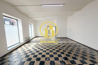  localcommercial linselles 59126