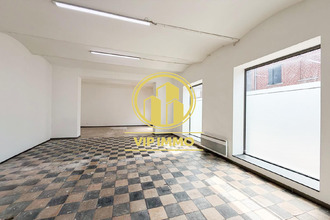  localcommercial linselles 59126