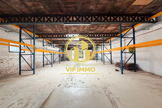  localcommercial linselles 59126
