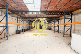  localcommercial linselles 59126