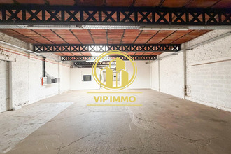  localcommercial linselles 59126