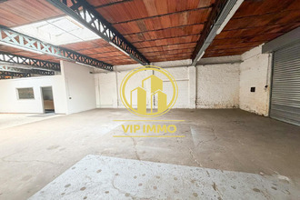 localcommercial linselles 59126