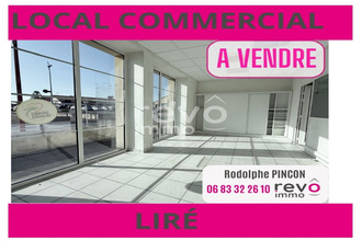  localcommercial lire 49530
