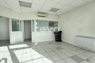  localcommercial lire 49530