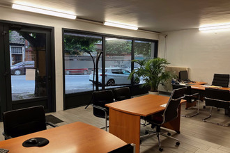  localcommercial lisieux 14000