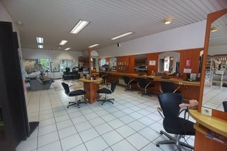  localcommercial lisieux 14100