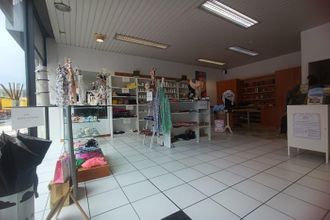  localcommercial lisieux 14100