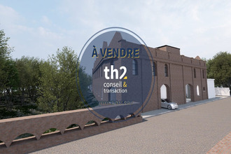  localcommercial lisieux 14100