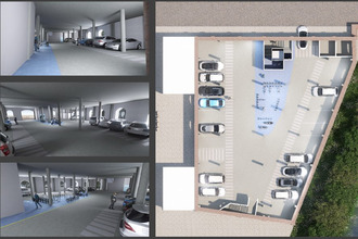  localcommercial lisieux 14100