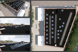  localcommercial lisieux 14100