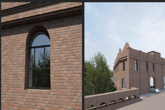  localcommercial lisieux 14100