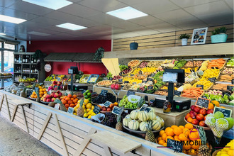  localcommercial lisieux 14100