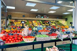  localcommercial lisieux 14100