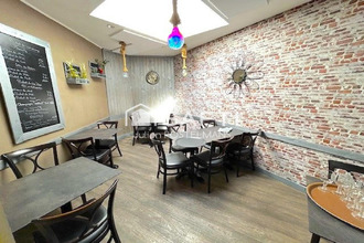  localcommercial lisieux 14100