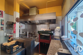  localcommercial lisieux 14100