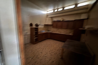  localcommercial lisieux 14100