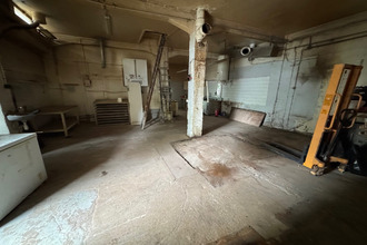  localcommercial lisieux 14100