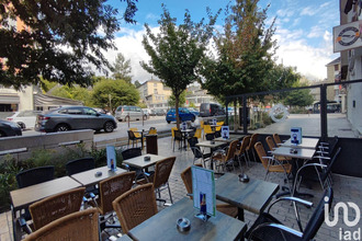  localcommercial lisieux 14100