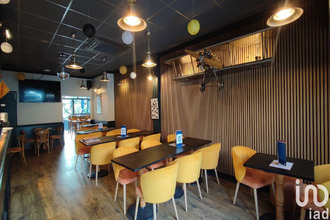  localcommercial lisieux 14100