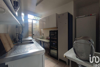  localcommercial lisieux 14100