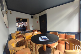  localcommercial lisieux 14100