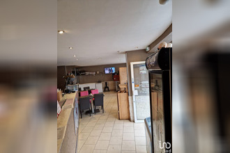  localcommercial lisieux 14100