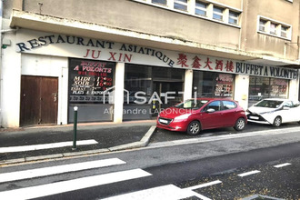  localcommercial lisieux 14100