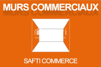  localcommercial lisieux 14100