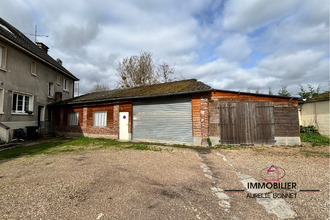  localcommercial lisieux 14100