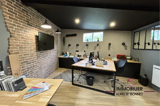  localcommercial lisieux 14100