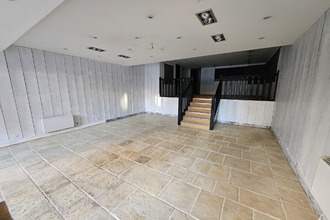  localcommercial lisieux 14100