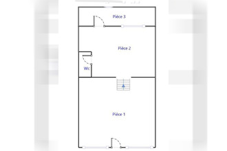  localcommercial lisieux 14100